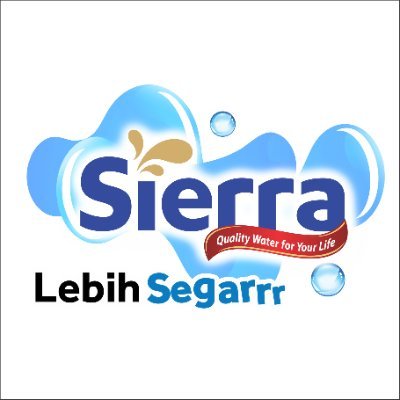 Sierra Logo